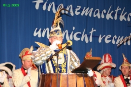 Prinzeneinführung 2009_52