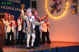 Prinzeneinführung 2009_53