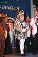 Prinzeneinführung 2009_54