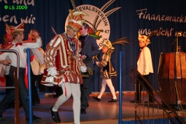 Prinzeneinführung 2009_57