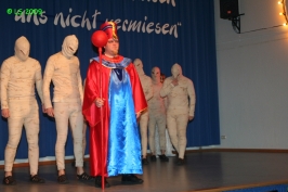 Prinzeneinführung 2009_58