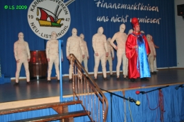 Prinzeneinführung 2009_59