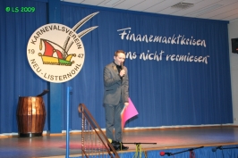 Prinzeneinführung 2009_5