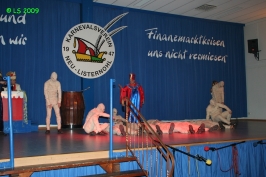 Prinzeneinführung 2009_60
