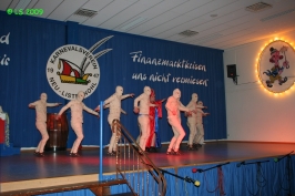 Prinzeneinführung 2009_61