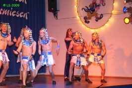 Prinzeneinführung 2009_63