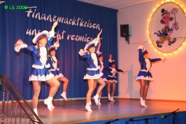 Prinzeneinführung 2009_65