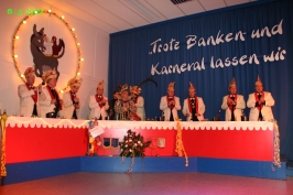 Prinzeneinführung 2009_66