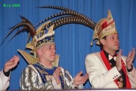 Prinzeneinführung 2009_68