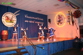 Prinzeneinführung 2009_70