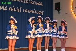 Prinzeneinführung 2009_71