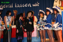 Prinzeneinführung 2009_72