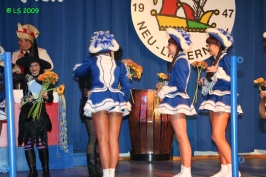 Prinzeneinführung 2009_73