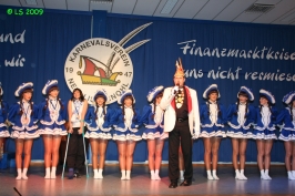 Prinzeneinführung 2009_74