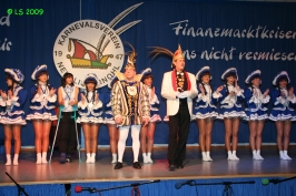 Prinzeneinführung 2009_75