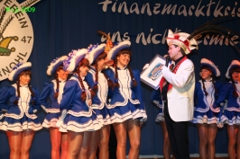 Prinzeneinführung 2009_77