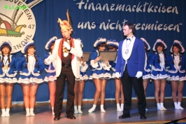 Prinzeneinführung 2009_81
