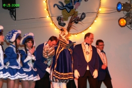 Prinzeneinführung 2009_83