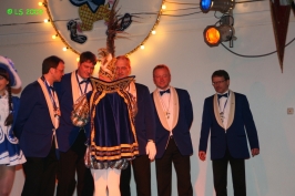 Prinzeneinführung 2009_84