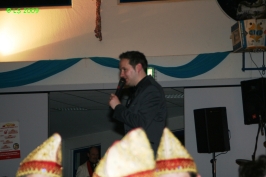 Prinzeneinführung 2009_85