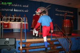 Prinzeneinführung 2009_86