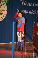 Prinzeneinführung 2009_87