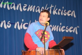 Prinzeneinführung 2009_88