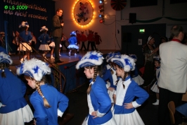 Prinzeneinführung 2009_8