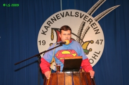 Prinzeneinführung 2009_90