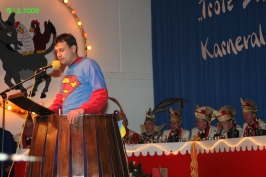 Prinzeneinführung 2009_91
