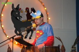 Prinzeneinführung 2009_92