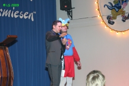 Prinzeneinführung 2009_93