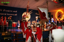 Prinzeneinführung 2009_9