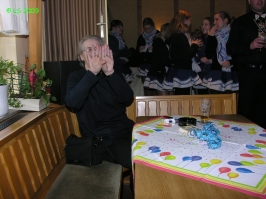 Prinzenfrühschoppen 2009_11