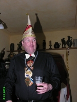 Prinzenfrühschoppen 2009_12