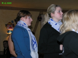 Prinzenfrühschoppen 2009_13