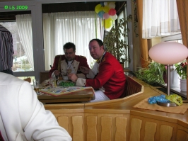 Prinzenfrühschoppen 2009_14