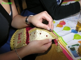 Prinzenfrühschoppen 2009_15