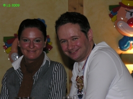 Prinzenfrühschoppen 2009_16