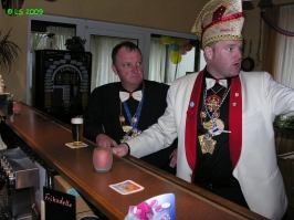 Prinzenfrühschoppen 2009_1