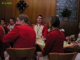 Prinzenfrühschoppen 2009_21