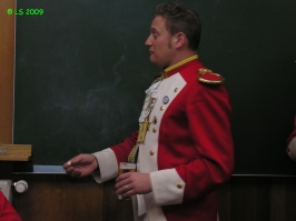 Prinzenfrühschoppen 2009_25