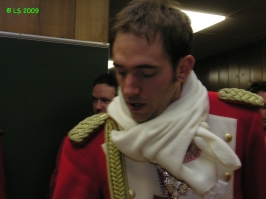 Prinzenfrühschoppen 2009_26