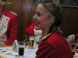 Prinzenfrühschoppen 2009_28