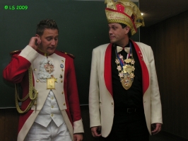 Prinzenfrühschoppen 2009_33