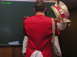 Prinzenfrühschoppen 2009_35