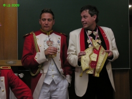 Prinzenfrühschoppen 2009_37