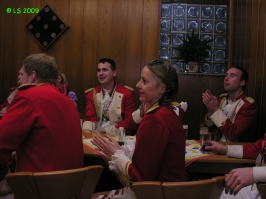 Prinzenfrühschoppen 2009_39