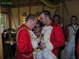 Prinzenfrühschoppen 2009_41