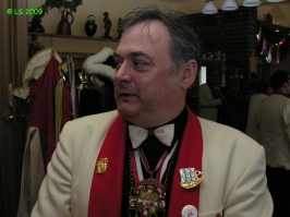 Prinzenfrühschoppen 2009_42